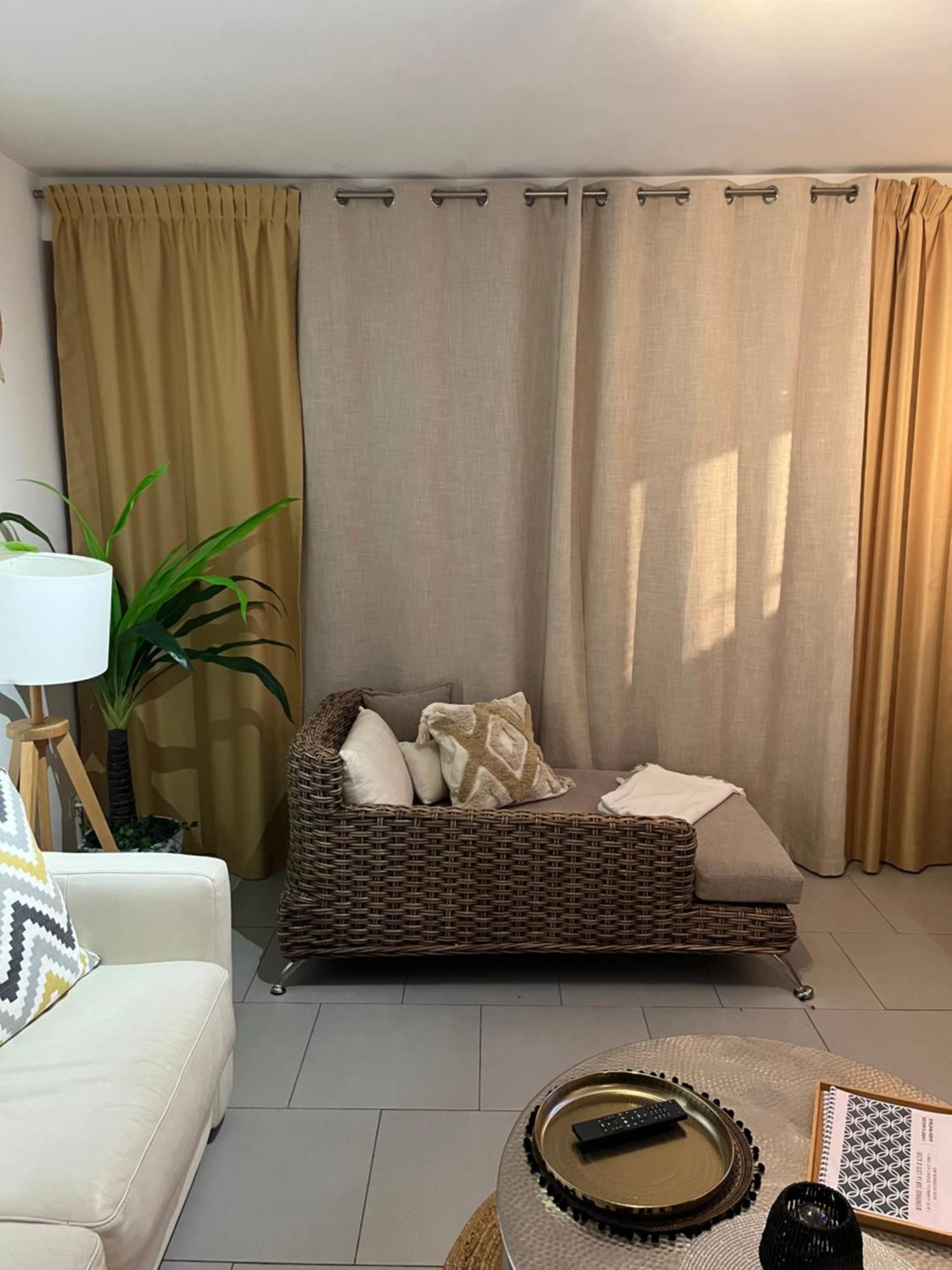 Beau 2P, Tres Equipe, Localisation Parfaite/Ac Apartment Villefranche-sur-Mer Luaran gambar